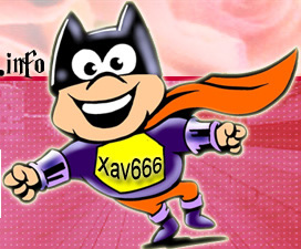 xav666