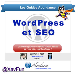 WordPress SEO