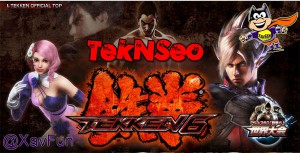 teknseo 6