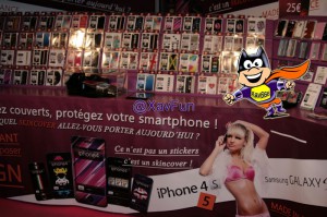 coque iphone