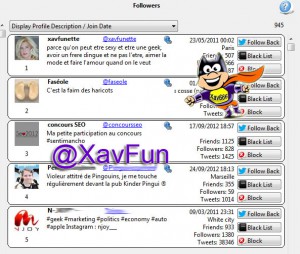 follower tweetadder 