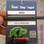 webxdaynight