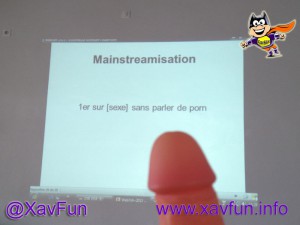 premier sur sexe