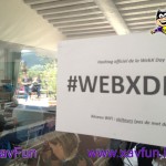 webxdn