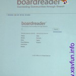 boardreader