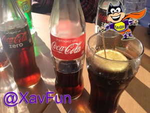 coca seo