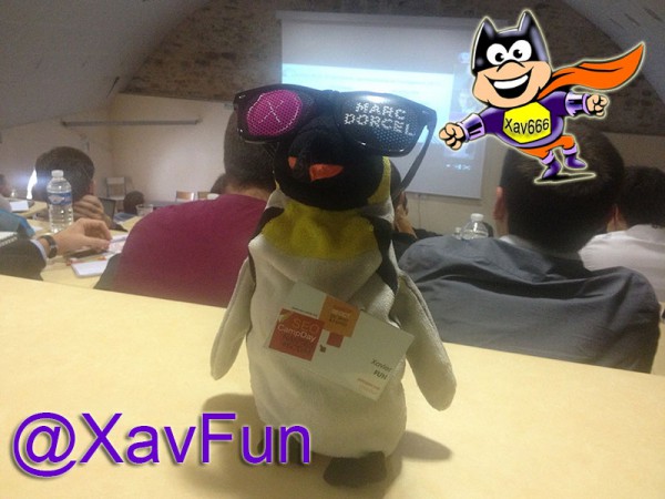 xavfun