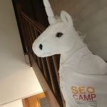 seocamp 2018