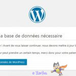 wordpress 5