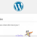 wordpress 5