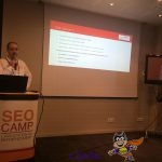 seocamp