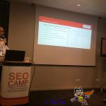 seocamp