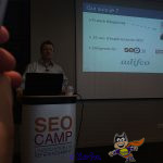 seo camp dijon