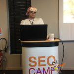 seocamp