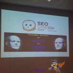 seo camp dijon