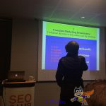 seo camp dijon