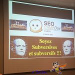 seo camp dijon