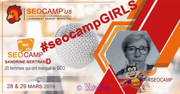 seocampgirls