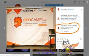 seocamp