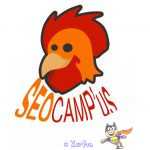 seocampus