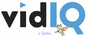 vidiq