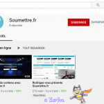 Soumettre.fr