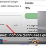 sous-titrage youtube