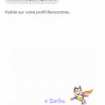 facebook rencontres