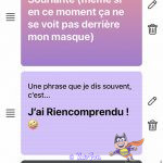 test facebook rencontres